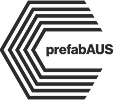 prefabAUS