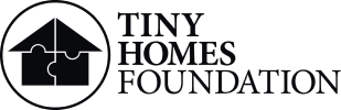 Tiny Homes Foundation