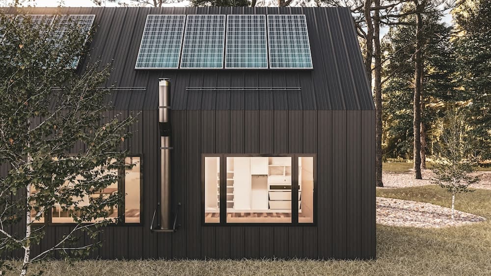 Tiny Homes for sale