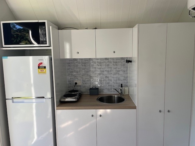 Caravan 7