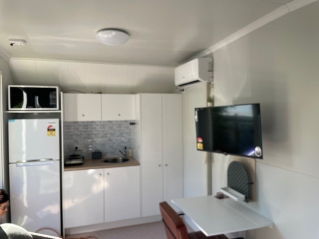 Caravan 9