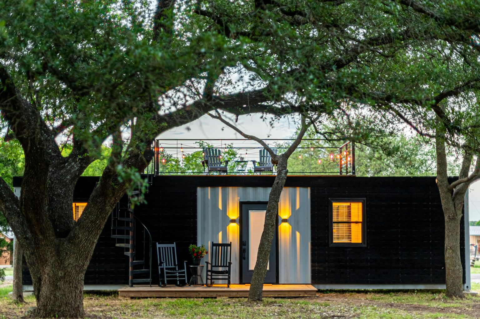 Affordable Prefab Homes in Australia: Smarter Housing for a Smarter Budget