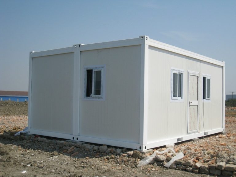 Container Flatpac Joined1
