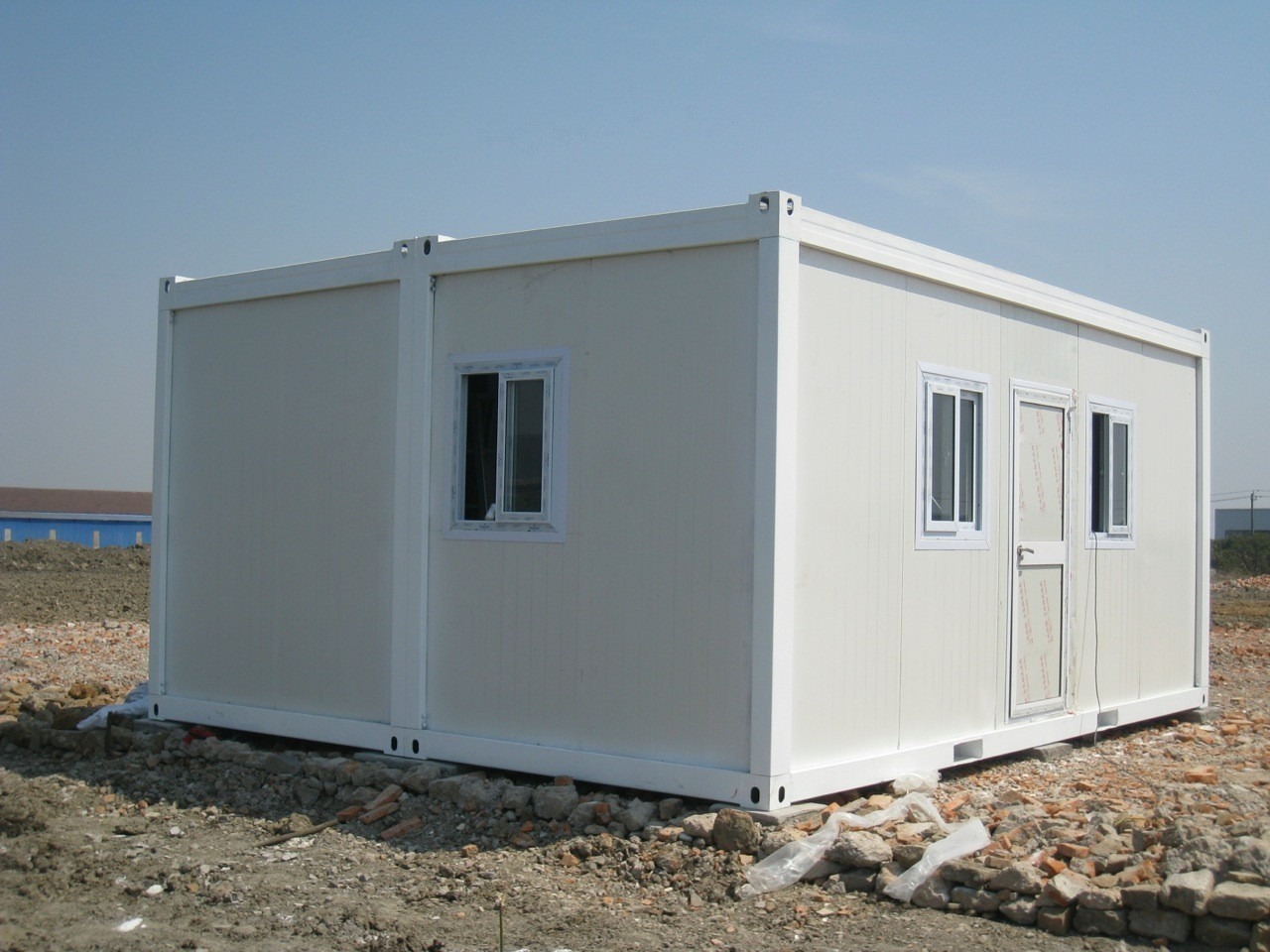 Container Flatpac Joined1