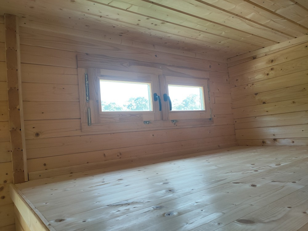 Loft 2 1000w