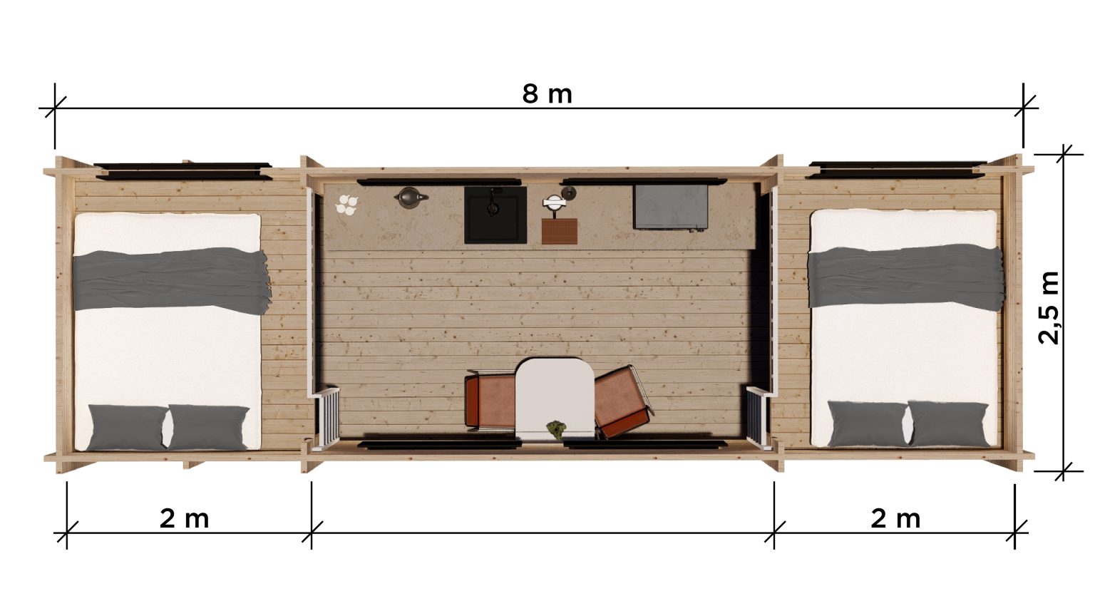 Section 2 With Measures