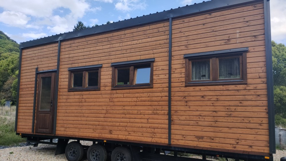 Tiny House Sep 24 2b