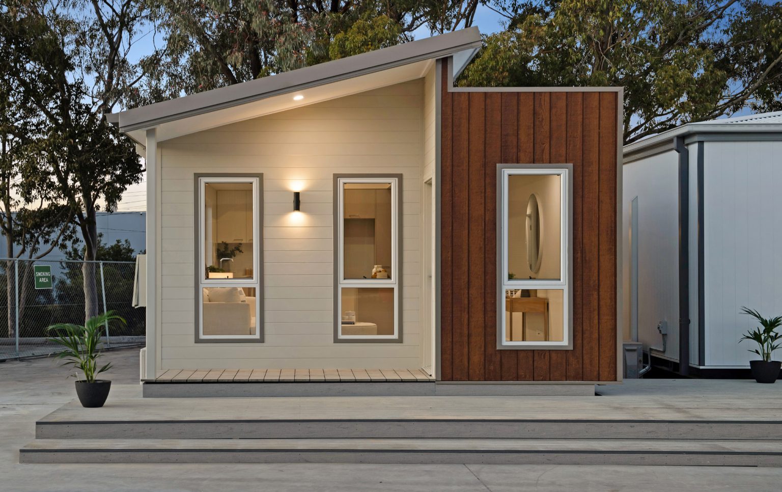 Modular Home Builders in Australia | How to Choose the Right One by State