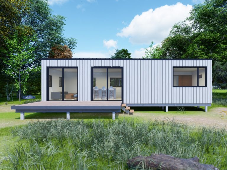 12x4 White 1