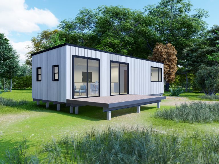 12x4 White 2