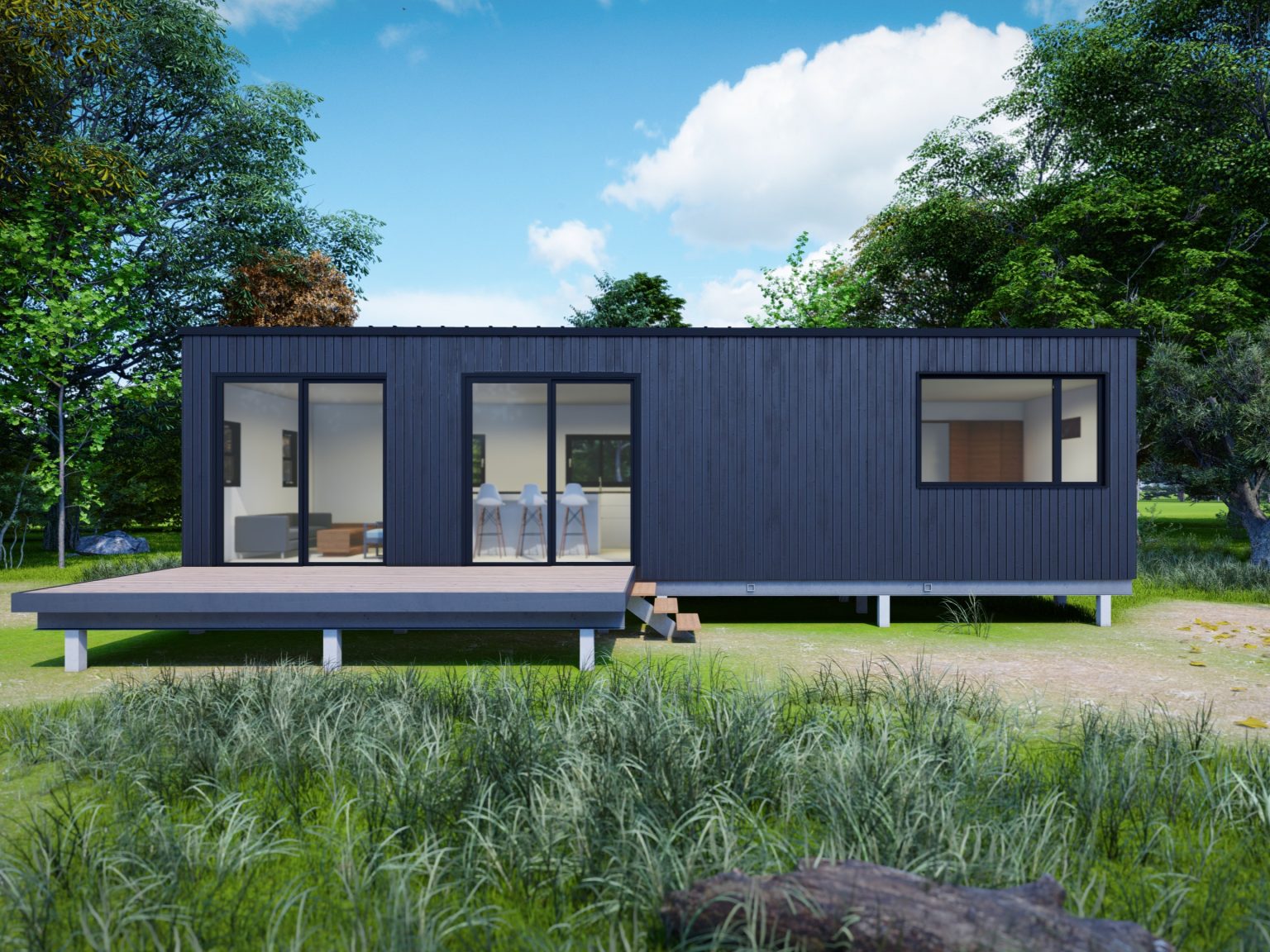 Ash 12x4 Render 1 1