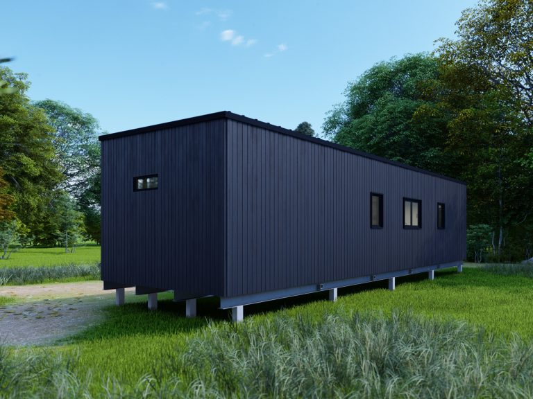Ash 12x4 Render 4