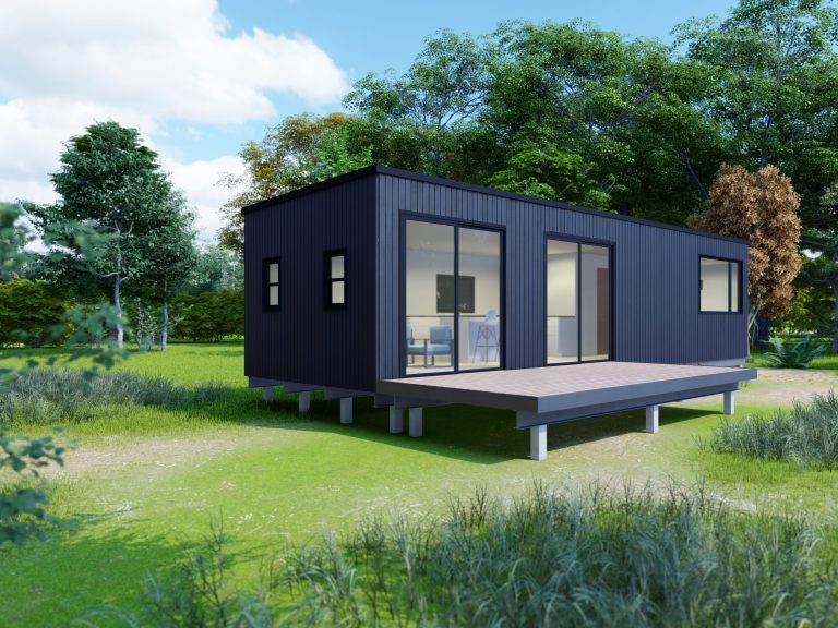 Ash 12x4 Render 6