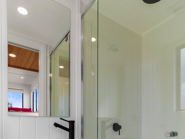 Alphaline Homes Tiny Home Ocean View Drive 01 Web