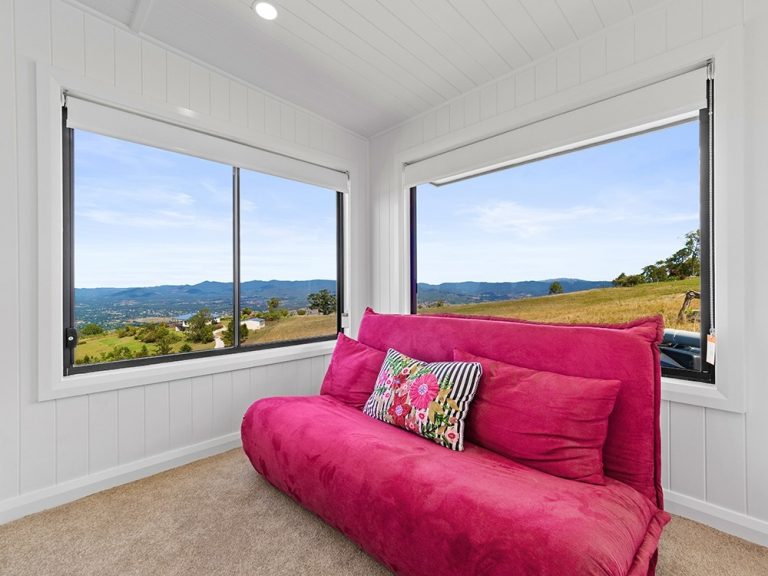 Alphaline Homes Tiny Home Ocean View Drive 02 Web
