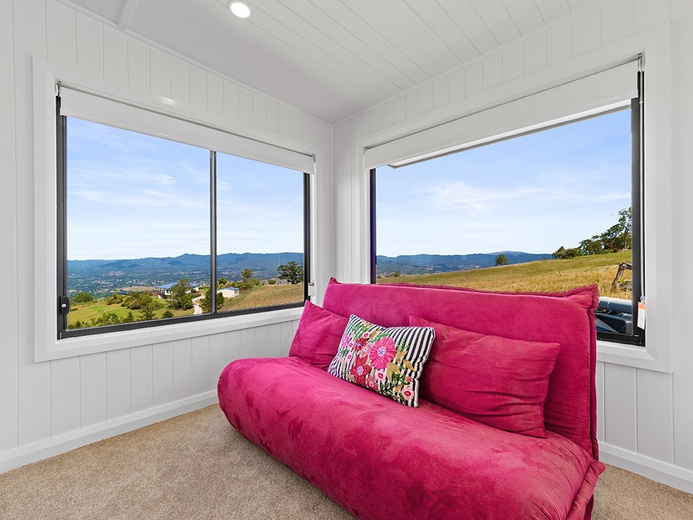 Alphaline Homes Tiny Home Ocean View Drive 02 Web