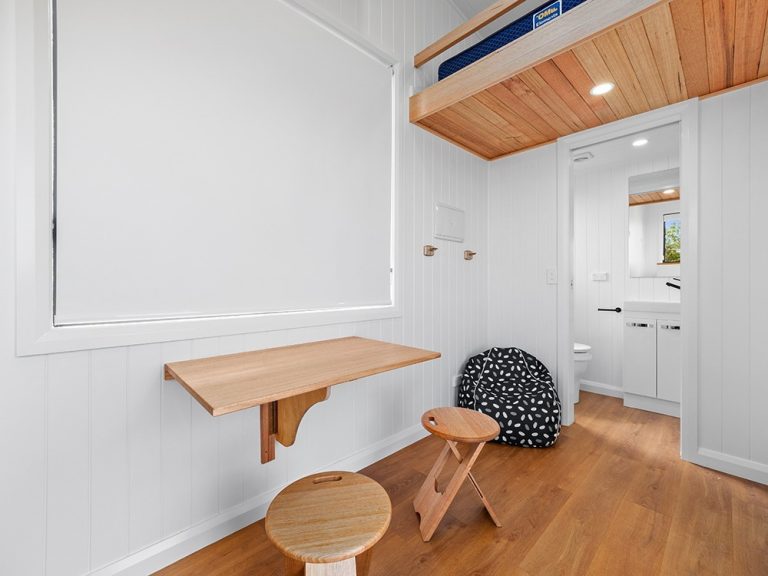Alphaline Homes Tiny Home Ocean View Drive 08 Web