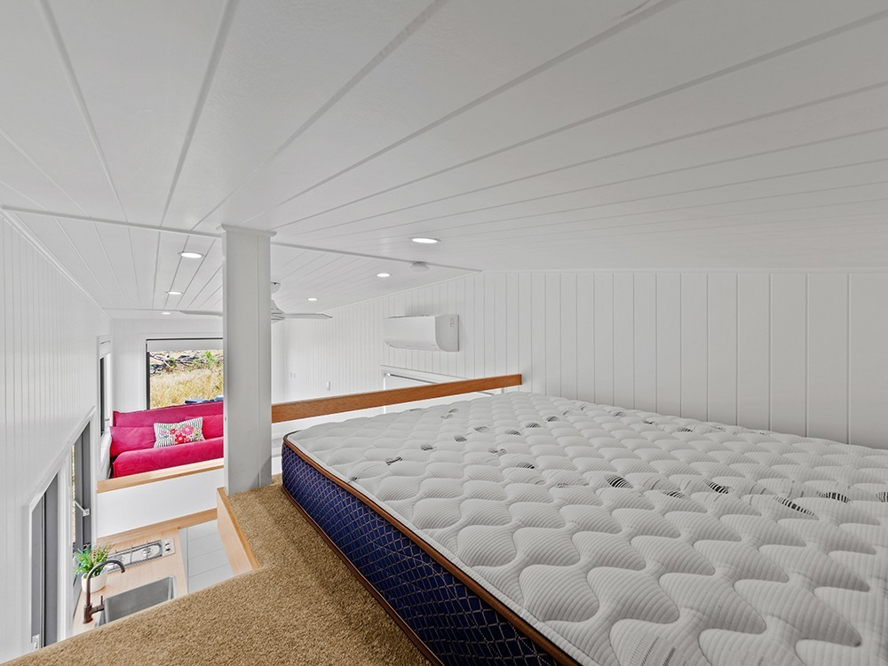 Alphaline Homes Tiny Home Ocean View Drive 11 Web