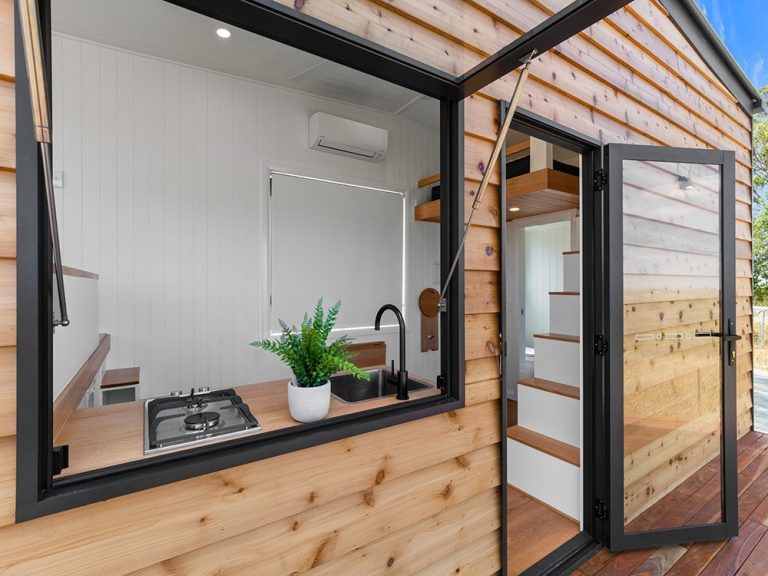 Alphaline Homes Tiny Home Ocean View Drive 12 Web