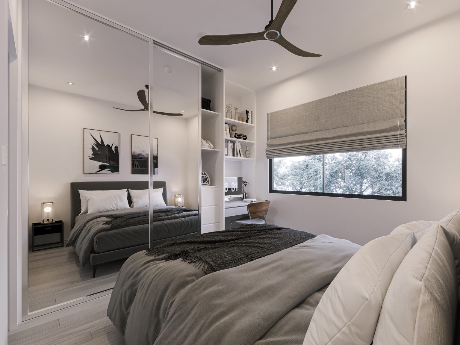 Bedroom2