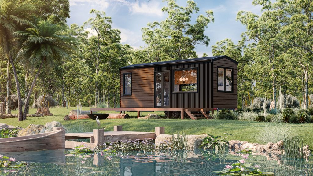 Compactbuilt 8 4m Exterior V2 Compressed 1