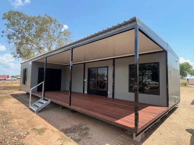 External 2