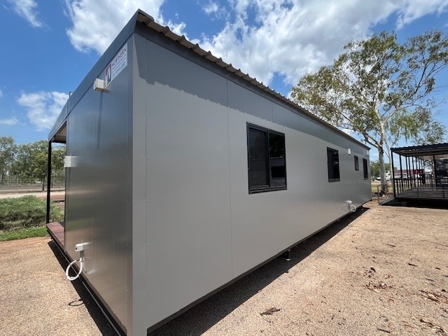 External 3
