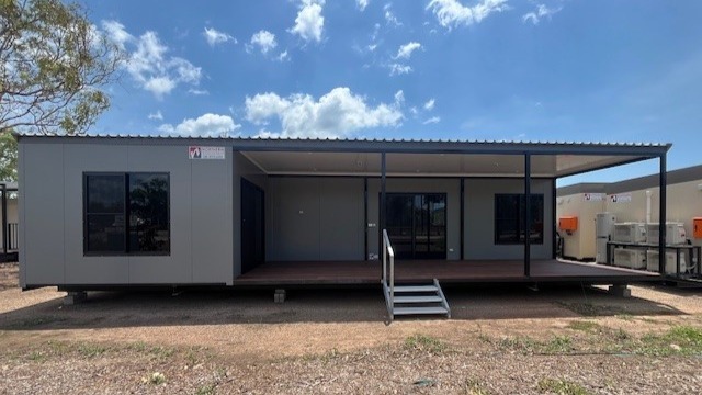 External 5