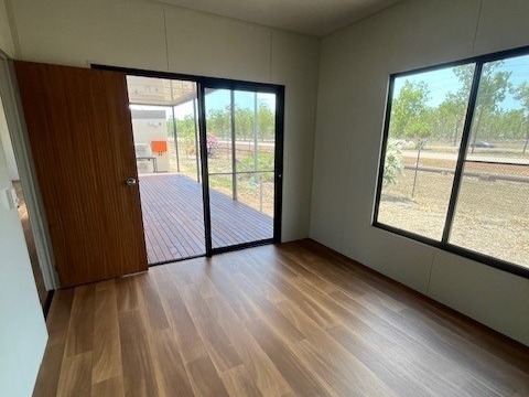 Internal 1