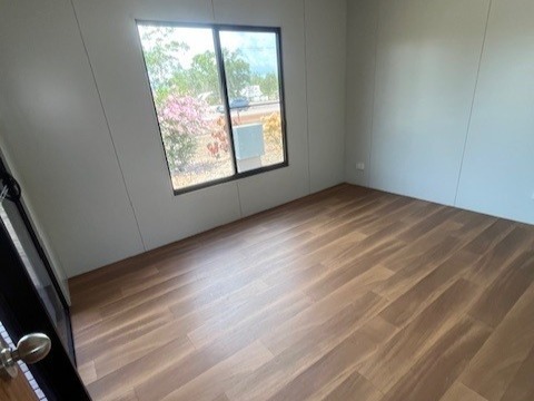 Internal 2