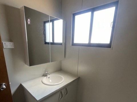 Internal 3