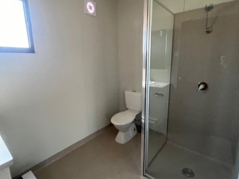Internal 4