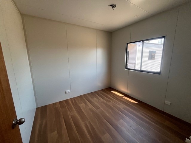 Internal 5