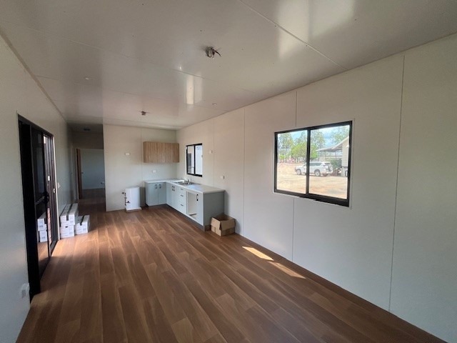 Internal 6