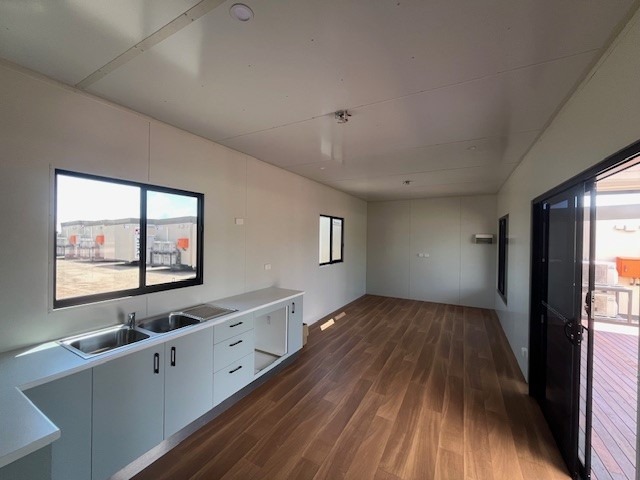 Internal 7