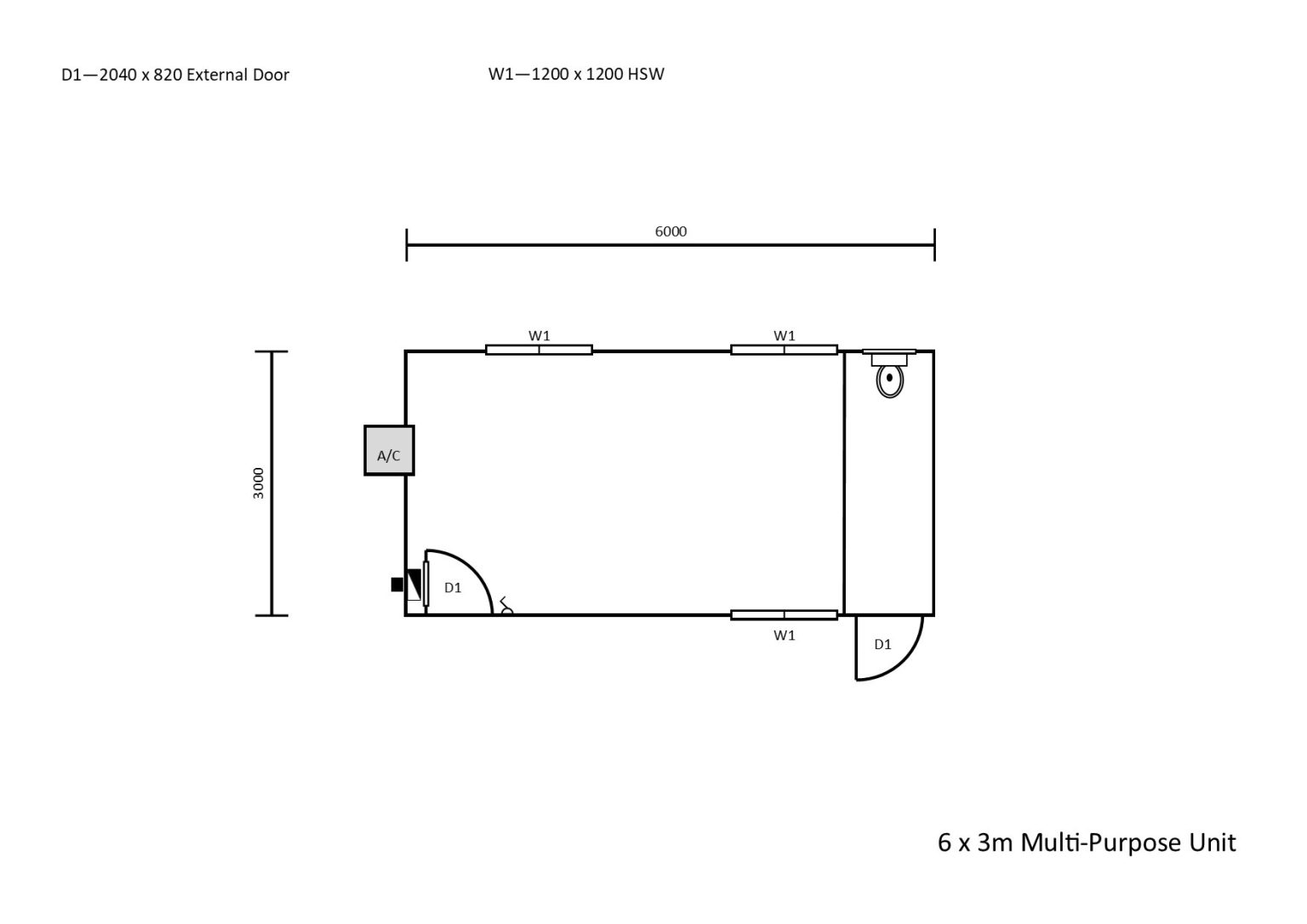 Layout 2