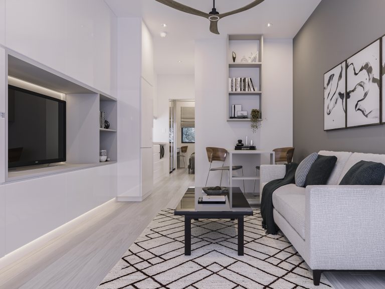 Livingroom2