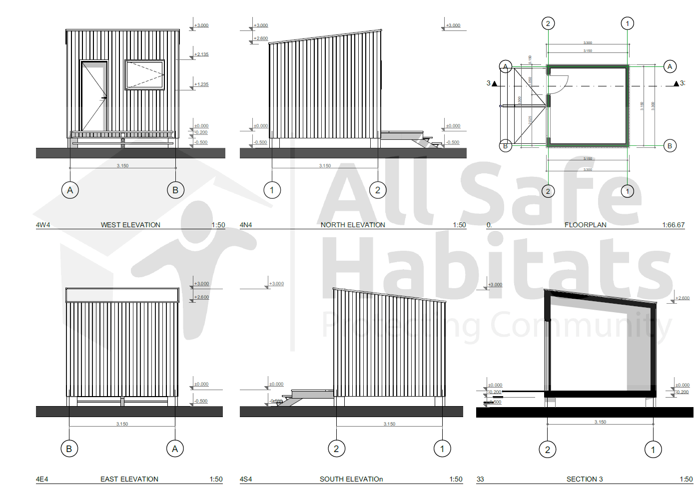 Mpr Floor Plan 1