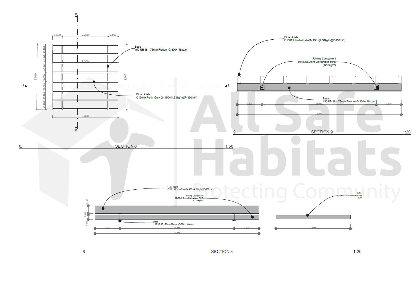 Mpr Floor Plan 2