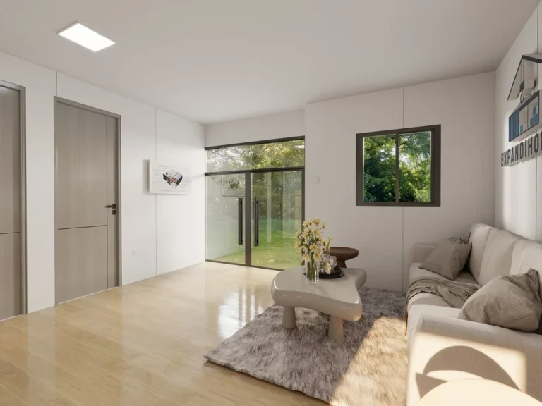 20ft Livingroom2