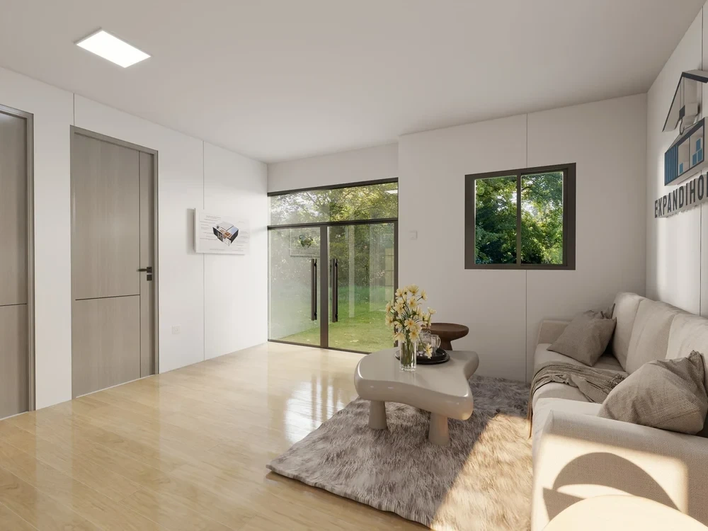 20ft Livingroom2