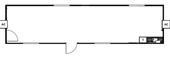 4. Floor Plan