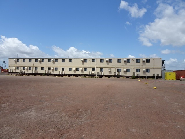 Dsc00082