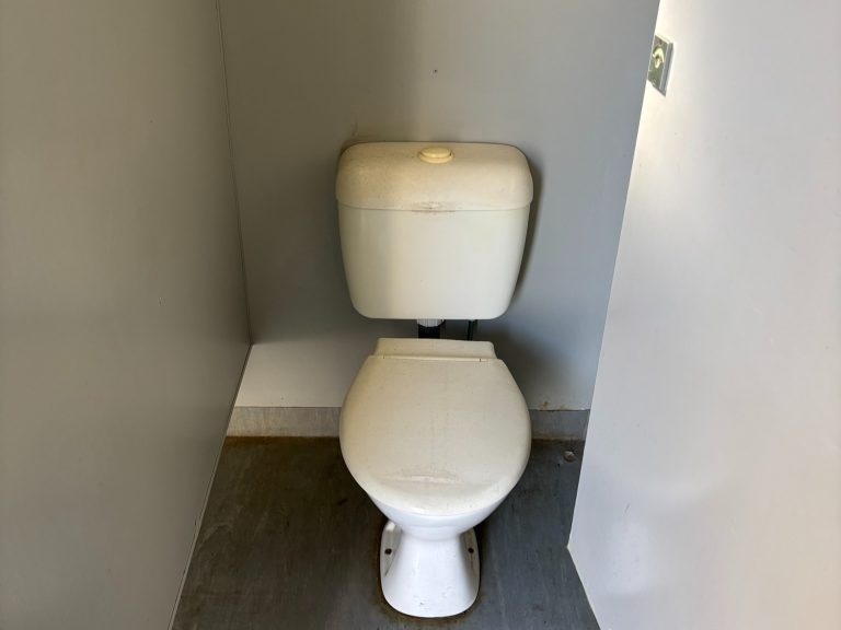 Img 0275