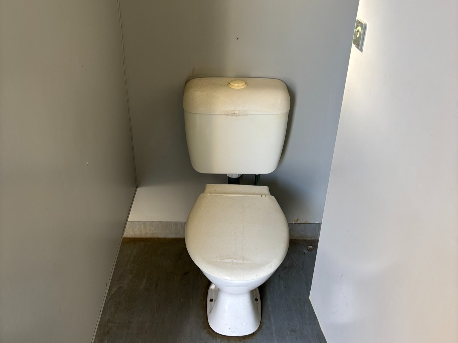 Img 0275