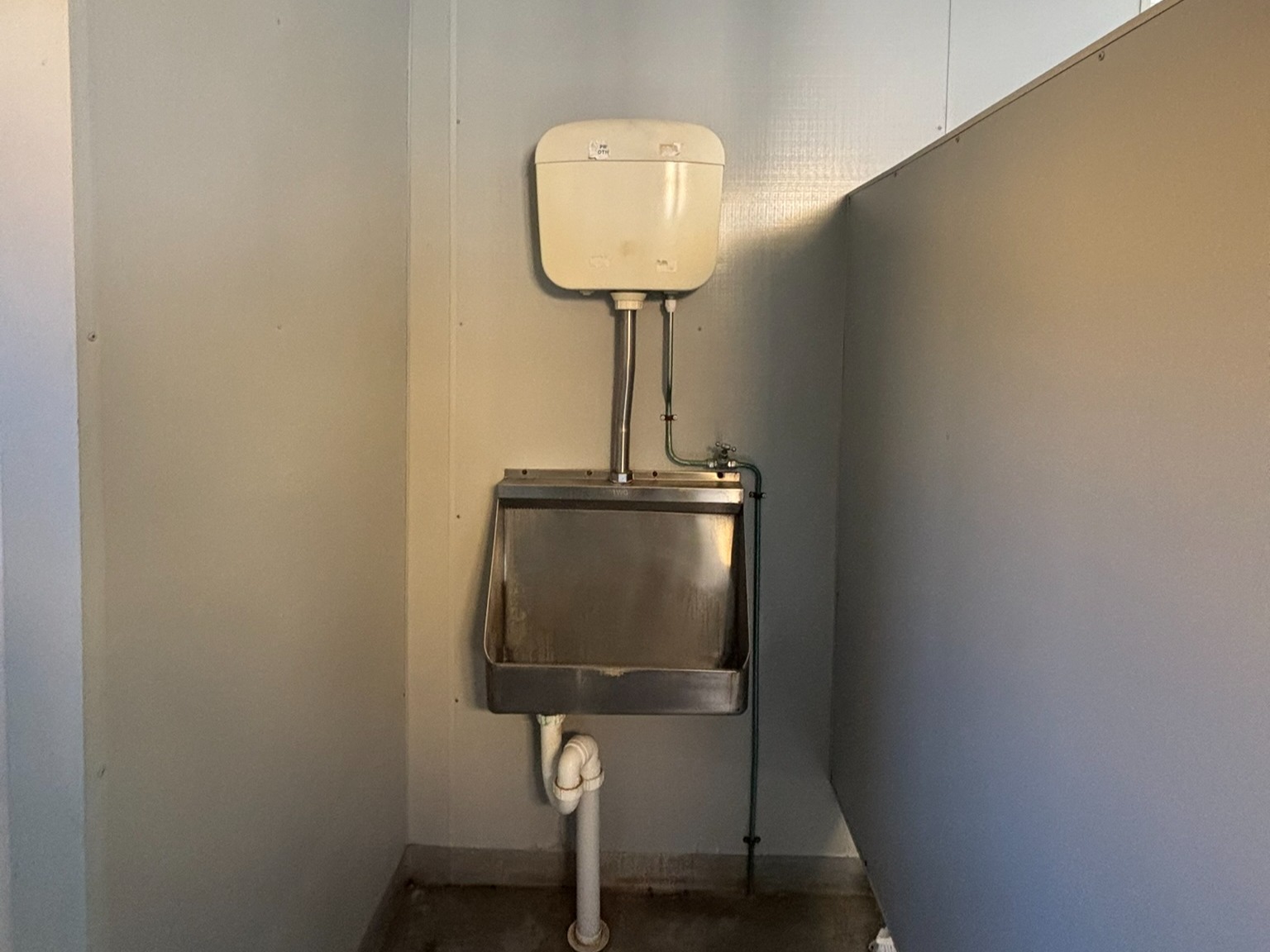 Img 0290