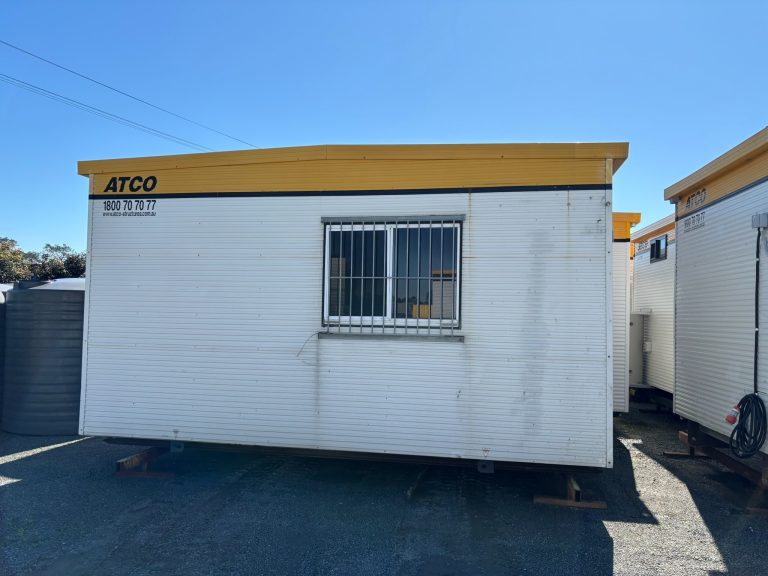 Img 02911