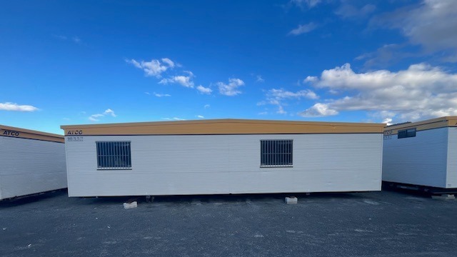 Img 2850