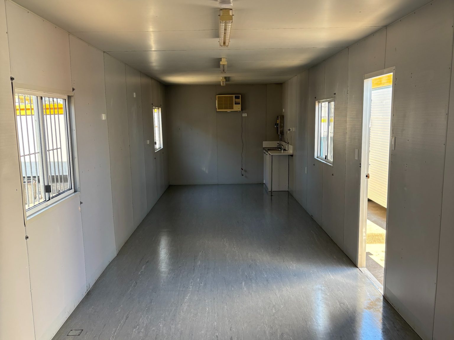 Internal 1