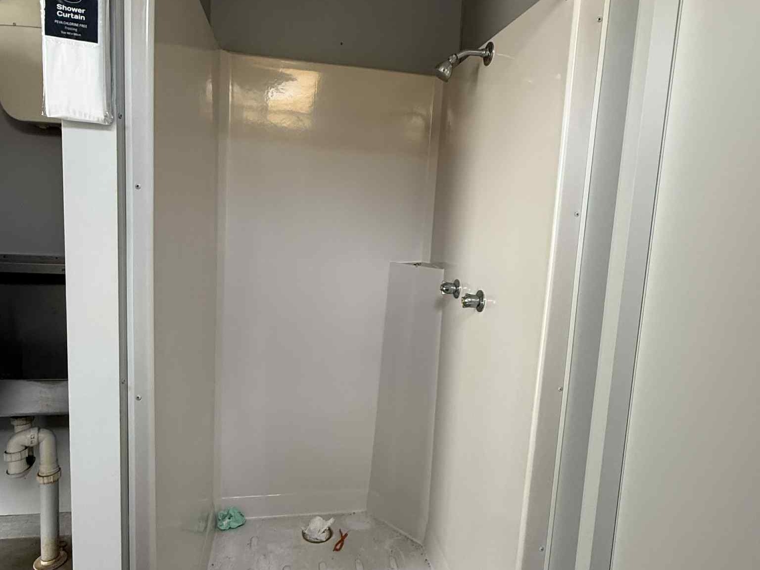 Internal 3 2